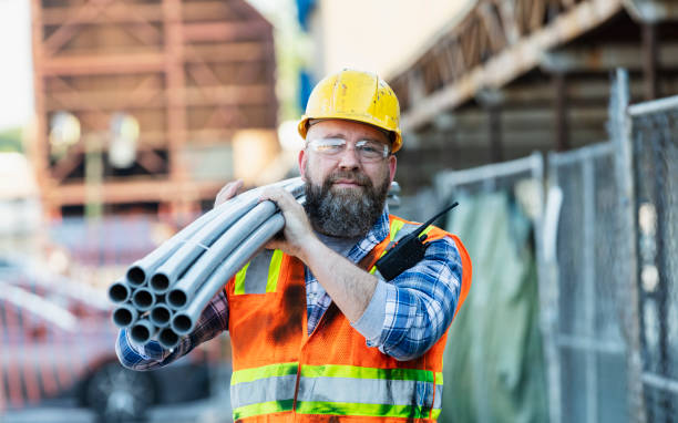 Best Best Plumbers Near Me  in West Hammond, NM